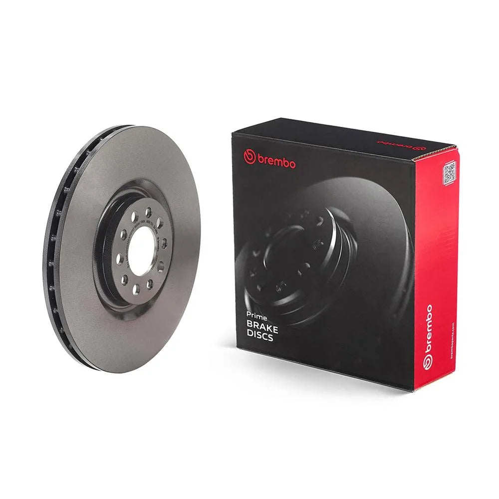 Discuri Frana Brembo - 09.E259.11