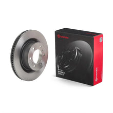 Discuri Frana Brembo - 09.E778.11