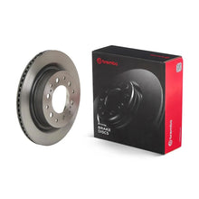 Discuri Frana Brembo - 09.E779.11