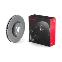 Discuri Frana Brembo - 09.F691.13