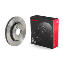 Discuri Frana Brembo - 09.N363.31