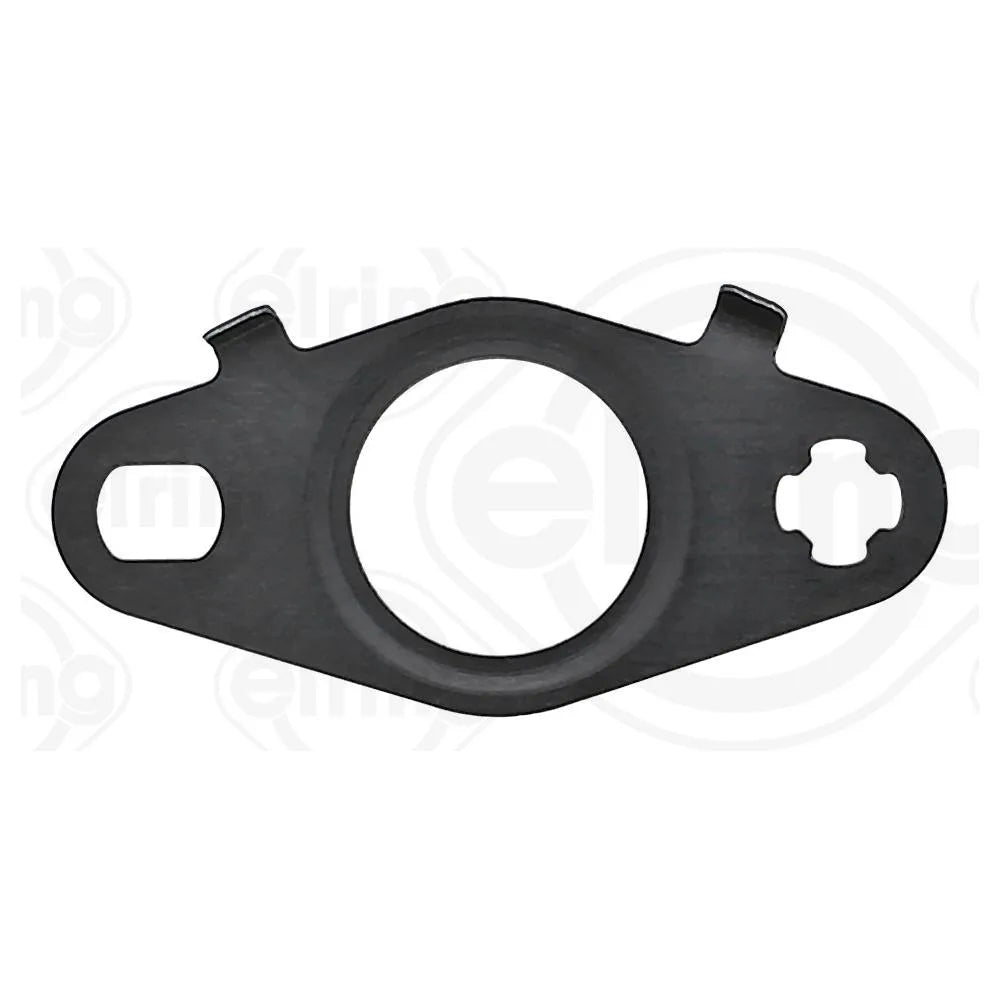 Set Garnituri Elring - 090.530