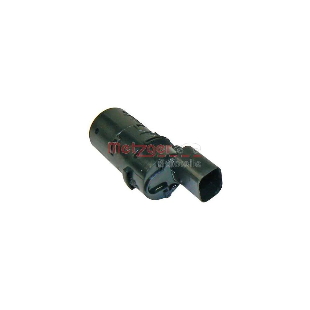 Senzori Parcare METZGER AUTOTEILE - 0901062