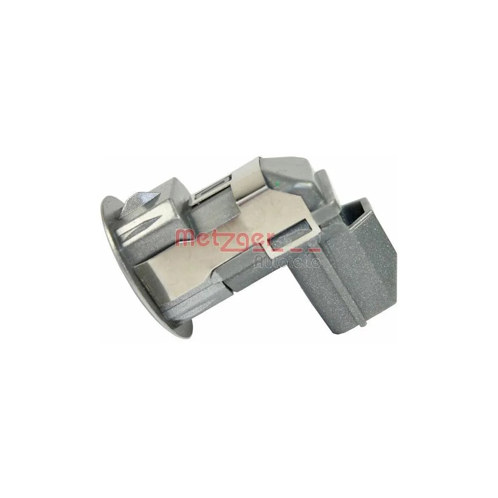 Senzori Parcare METZGER AUTOTEILE - 0901151