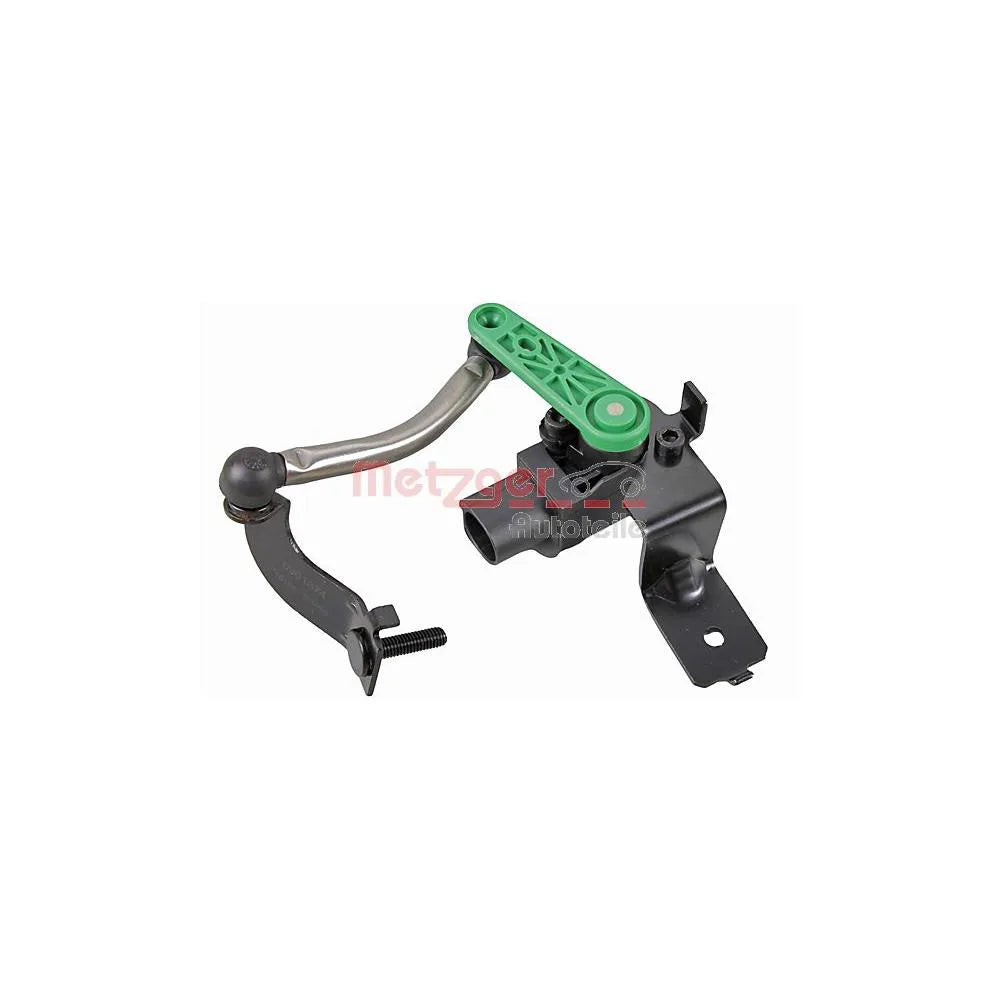 Senzori Auto METZGER AUTOTEILE - 0901374