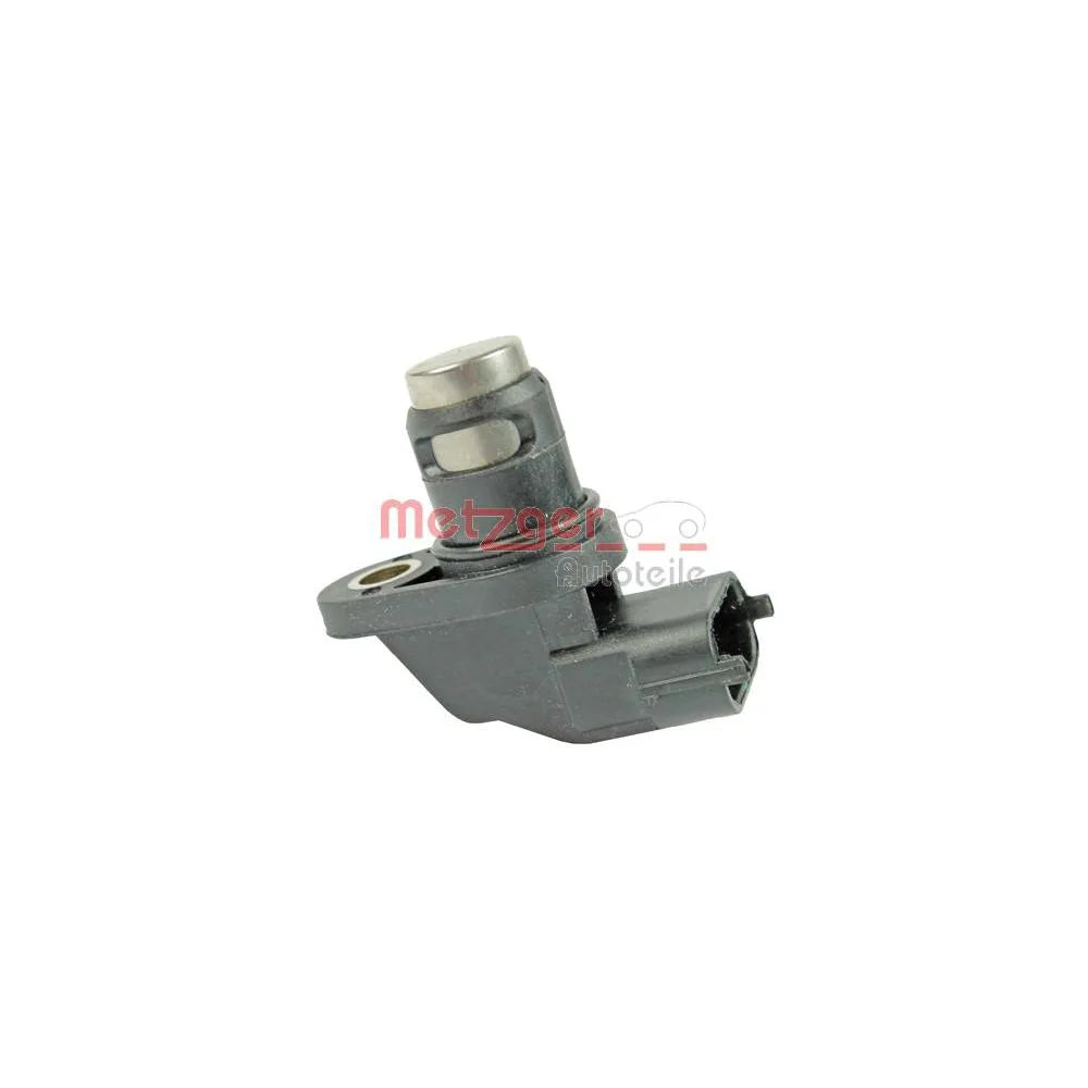 Senzor Ax Came METZGER AUTOTEILE - 0903042