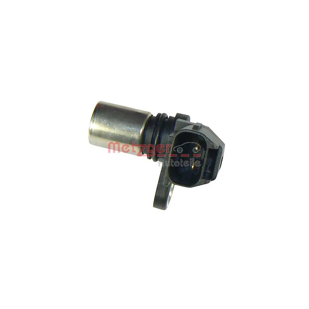 Senzor Ax Came METZGER AUTOTEILE - 0903086