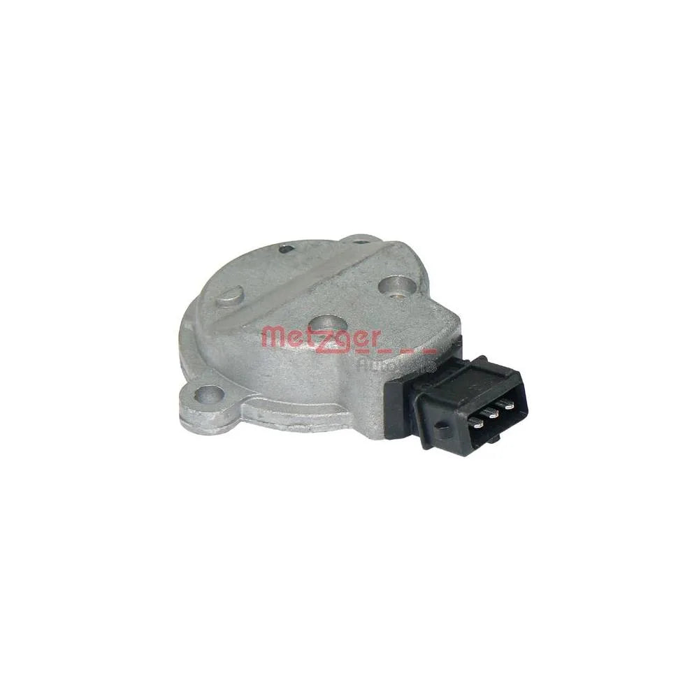Senzori Auto METZGER AUTOTEILE - 0903142