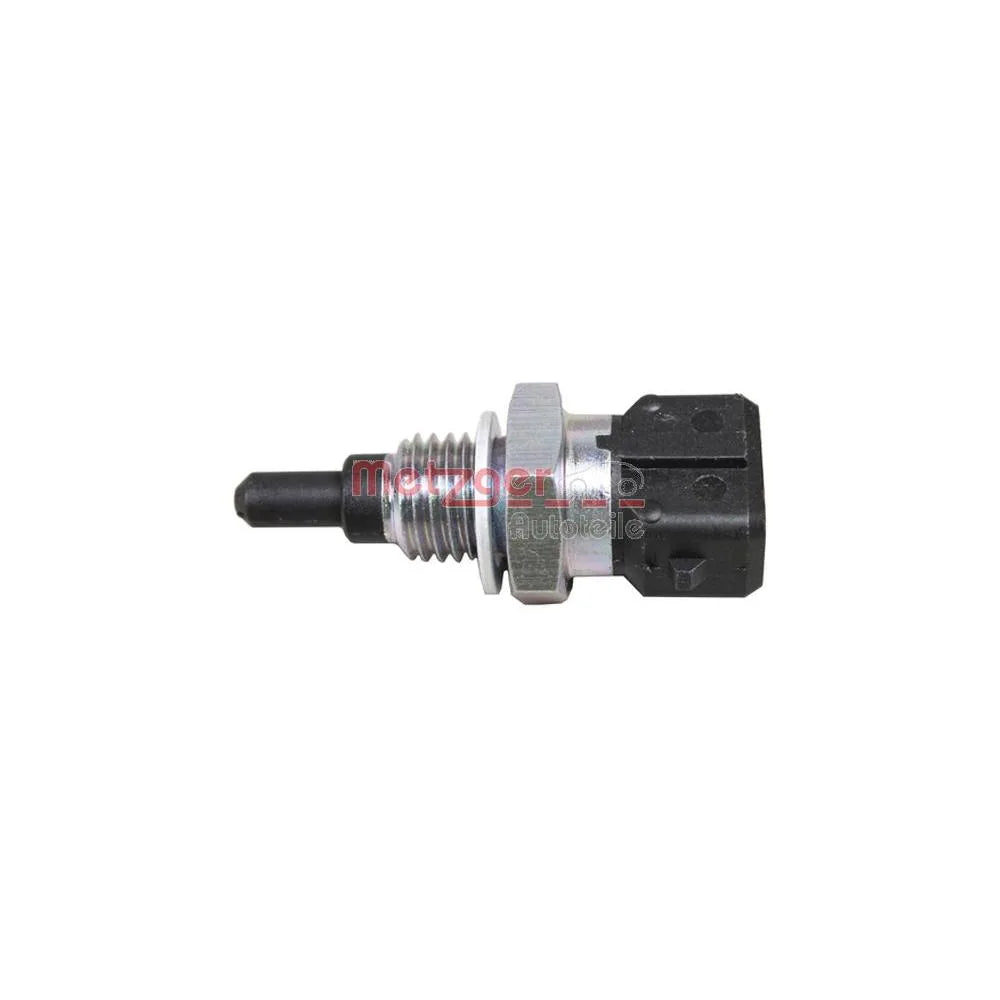 Senzor Temperatura Aer Admisie METZGER AUTOTEILE - 0905061