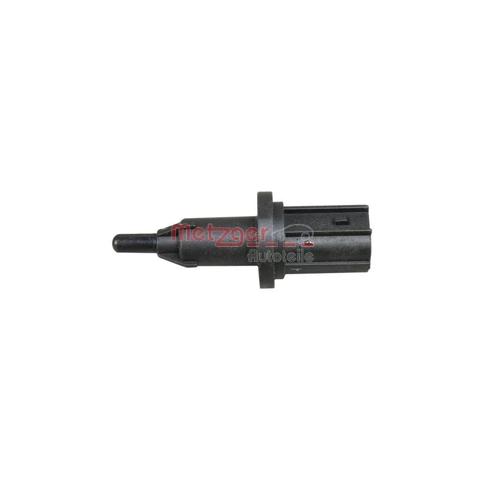Senzor Temperatura Aer Admisie METZGER AUTOTEILE - 0905452