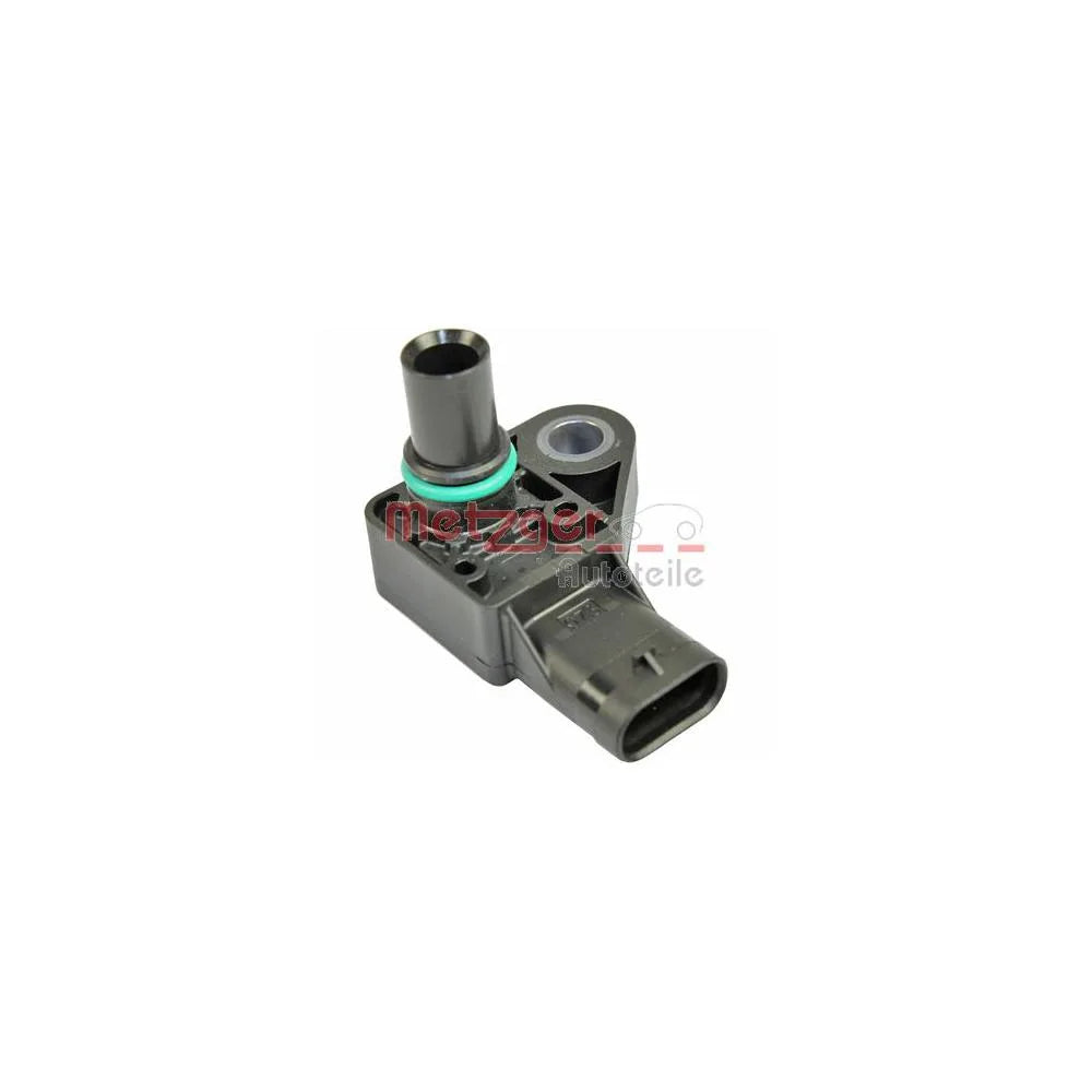Senzor Presiune Ac METZGER AUTOTEILE - 0906254