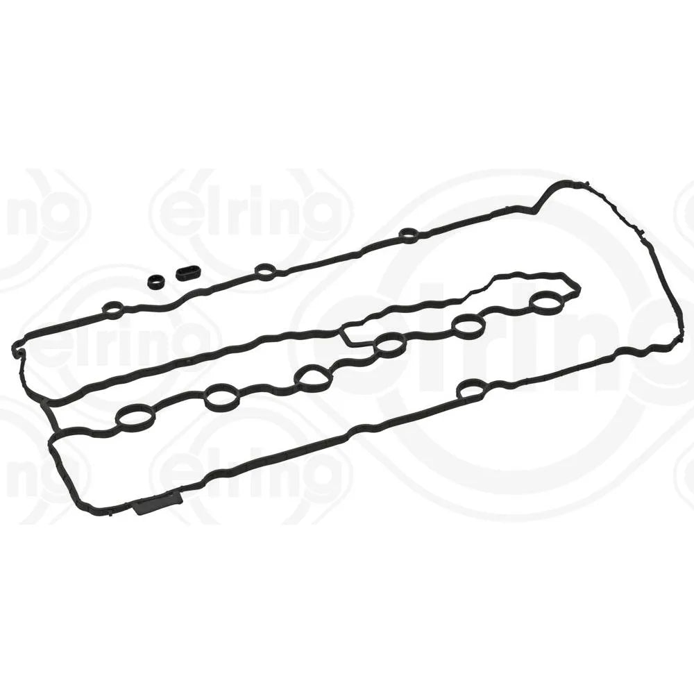 Set Garnituri Elring - 091.010