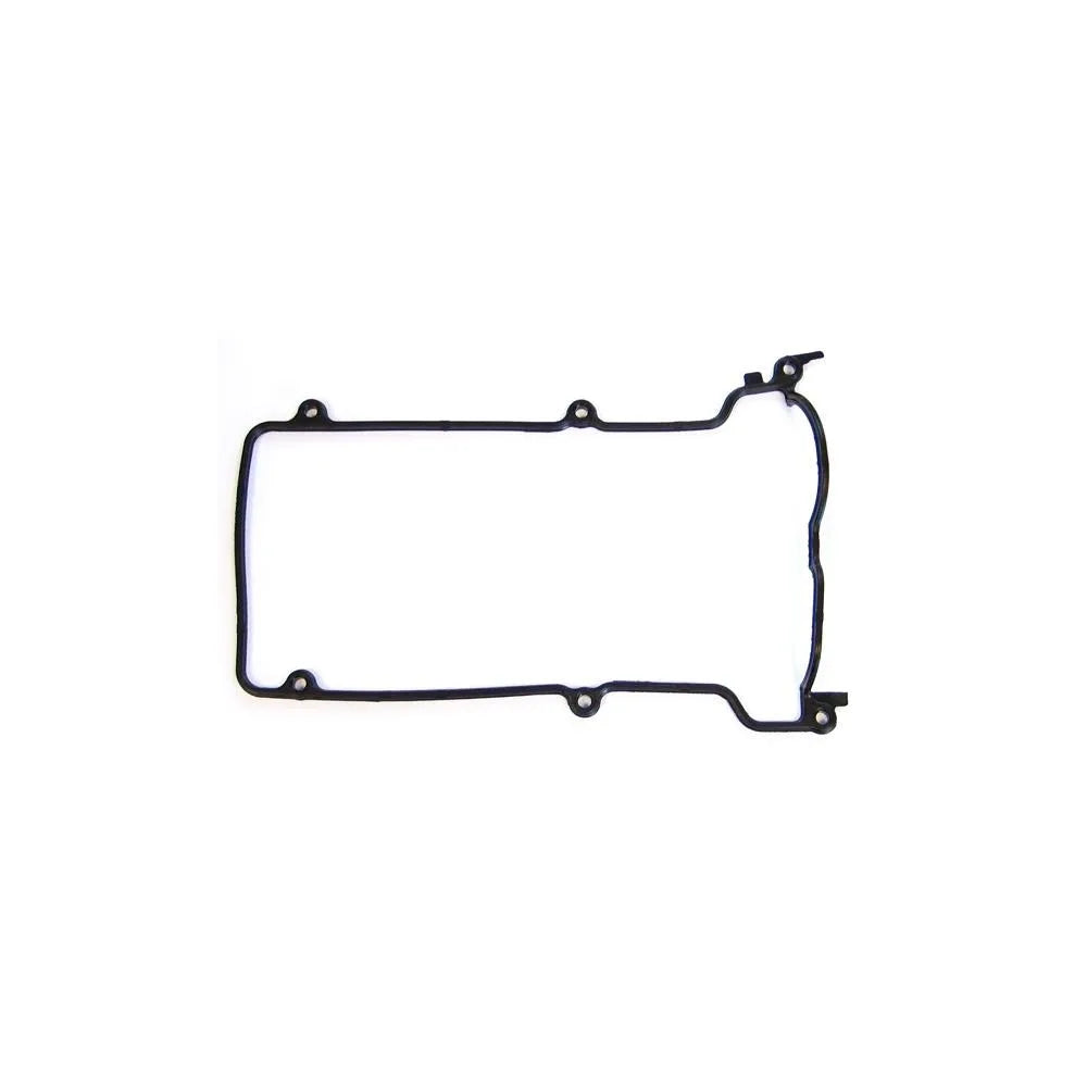 Set Garnituri Elring - 091.110