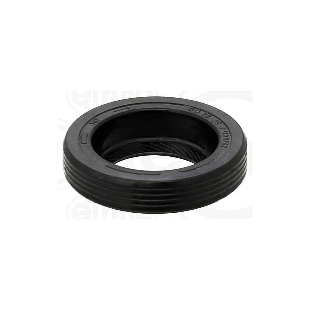 Set Garnituri Elring - 091.626