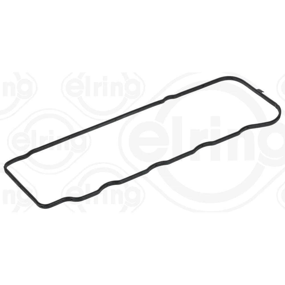 Set Garnituri Elring - 091.640