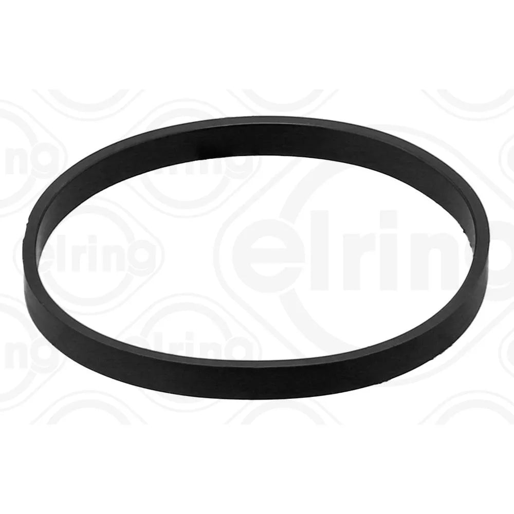 Set Garnituri Elring - 091.940