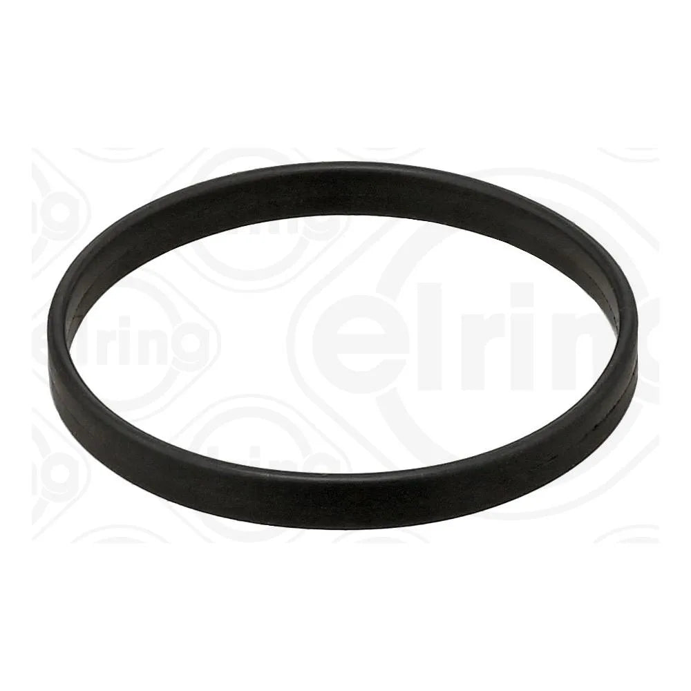 Set Garnituri Elring - 091.990