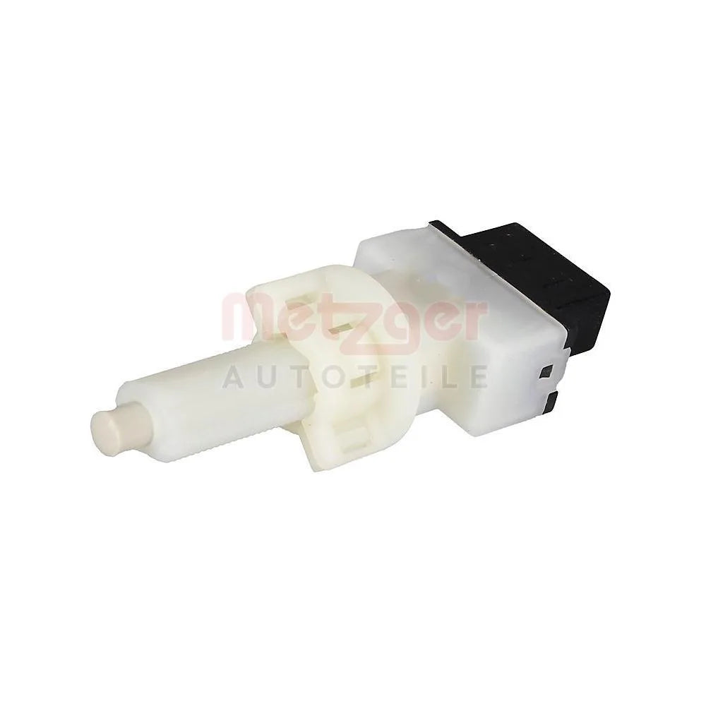 Lumini De Zi METZGER AUTOTEILE - 0911033