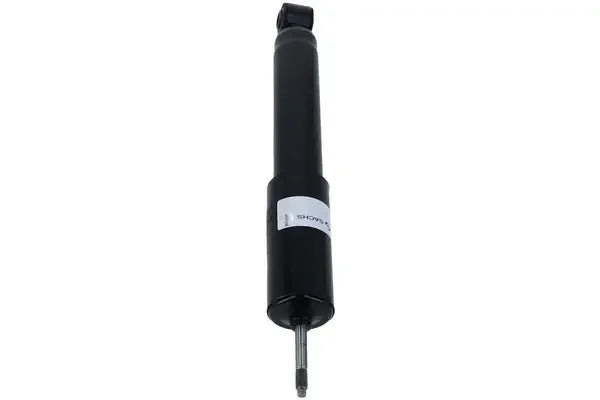 Amortizor, Mitsubishi L200, cod 318671