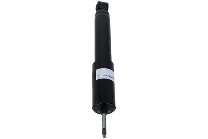 Amortizor, Mitsubishi L200, cod 318671