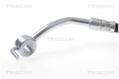 Furtun frana, Ford, 270x174x74 mm, Triscan 815016114