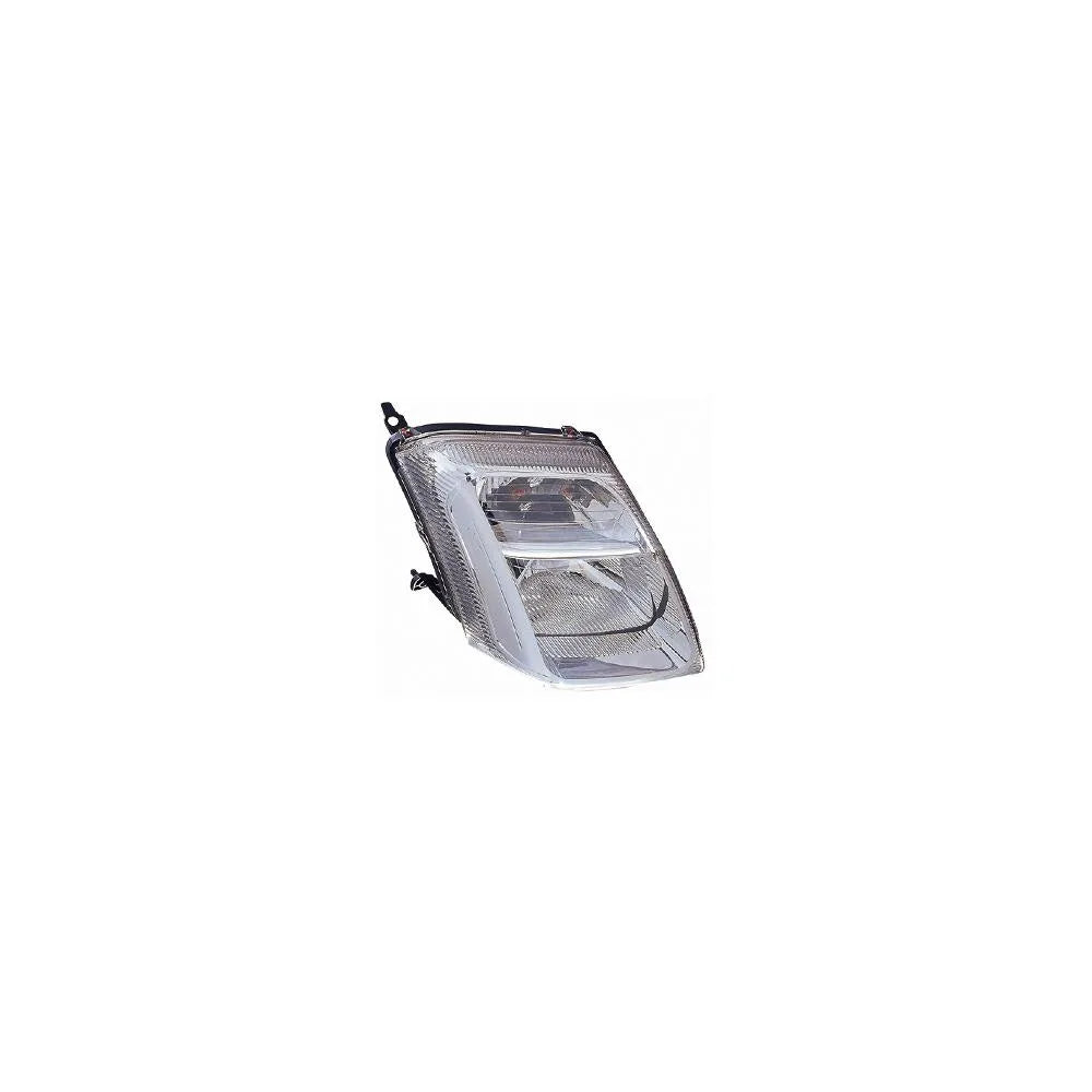 Faruri Van Wezel H4 - 0917962