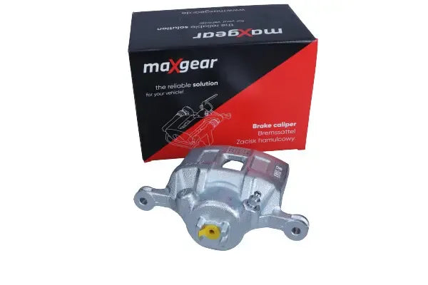 Etrier frana Maxgear pentru Honda - 82-0744