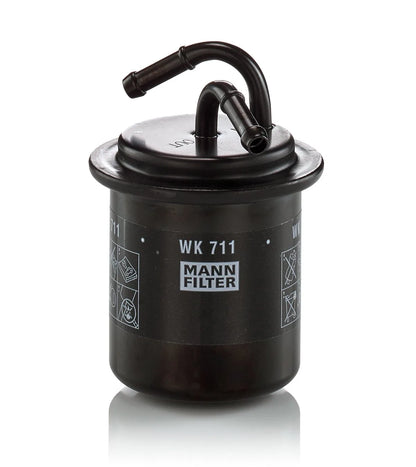 Filtru Combustibil MAN pentru Subaru Forester/Impreza/Legacy/Svx - WK711