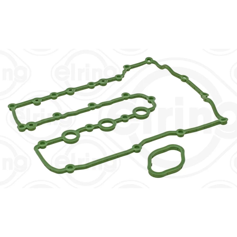 Set Garnituri Elring pentru Jaguar E Pace, Land Rover Discovery Sport/Range Rover - 092.460
