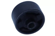 Suport motor Tedgum pentru Kia - 00349741