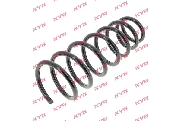 Arc spiral, Volvo, KYB KYBRC6734