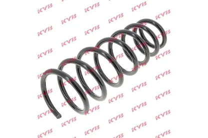 Arc spiral, Volvo, KYB KYBRC6734