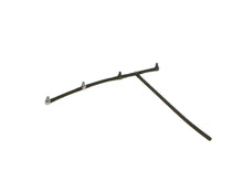 Alte Piese Alimentare Bosch pentru Mercedes A - 0928402042