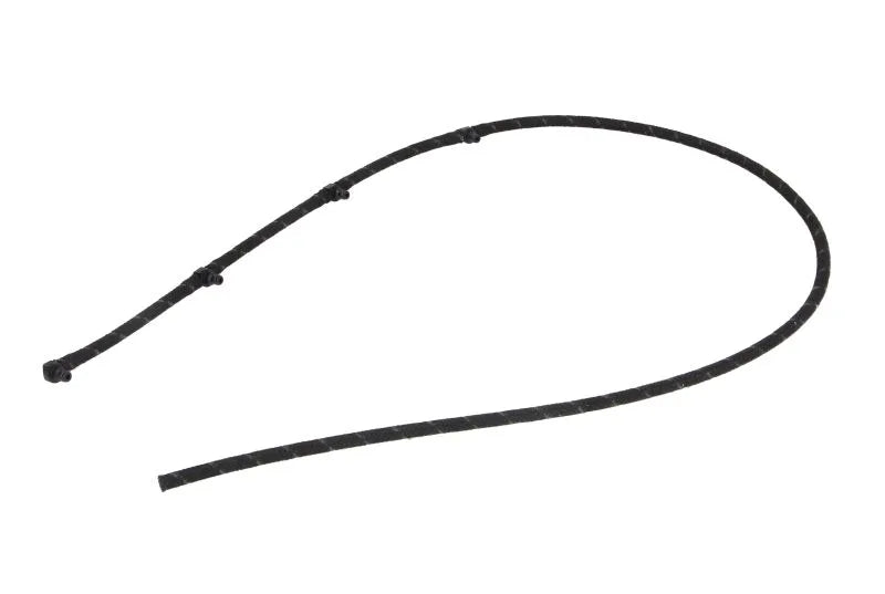 Alte Piese Alimentare Bosch 0.06 kg - 0928402064