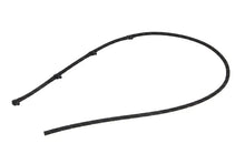 Alte Piese Alimentare Bosch 0.06 kg - 0928402064