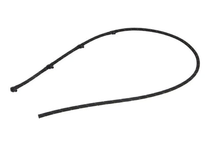 Alte Piese Alimentare Bosch 0.06 kg - 0928402064