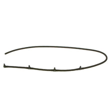 Alte Piese Alimentare Bosch 0.06 kg - 0928402064