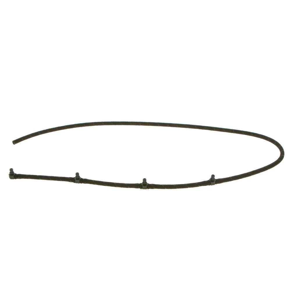 Alte Piese Alimentare Bosch 0.06 kg - 0928402064