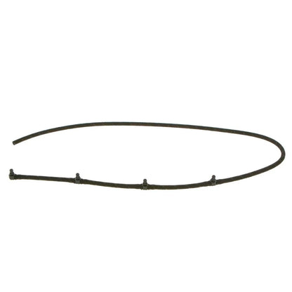 Alte Piese Alimentare Bosch 0.06 kg - 0928402064