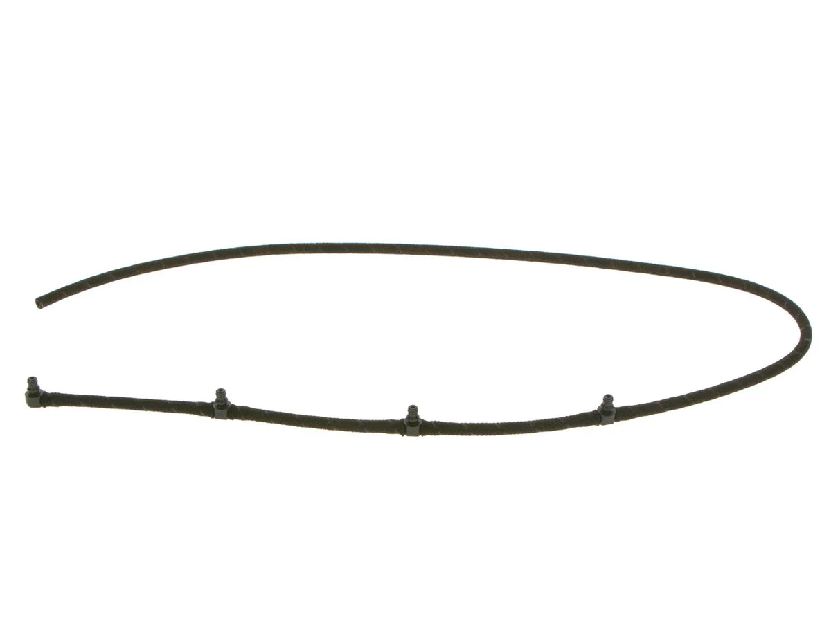 Alte Piese Alimentare Bosch 0.06 kg - 0928402064