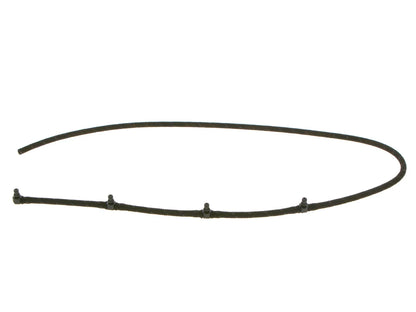 Alte Piese Alimentare Bosch 0.06 kg - 0928402064
