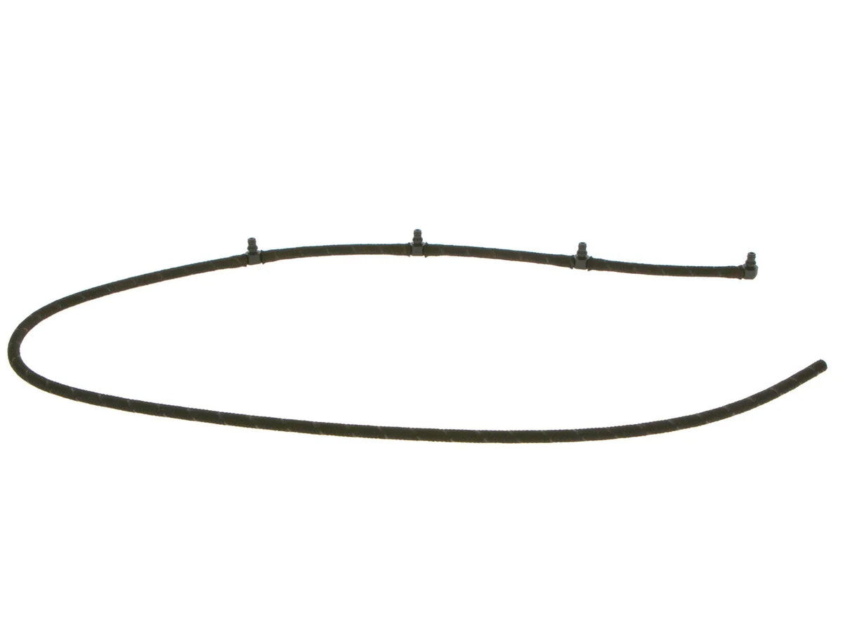 Alte Piese Alimentare Bosch 0.06 kg - 0928402064