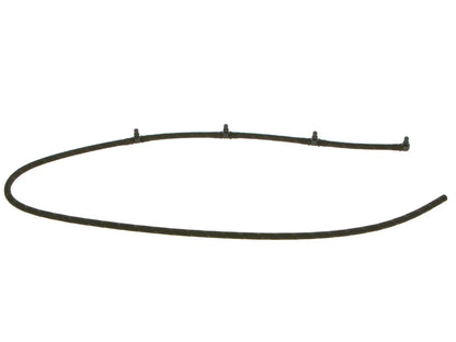 Alte Piese Alimentare Bosch 0.06 kg - 0928402064
