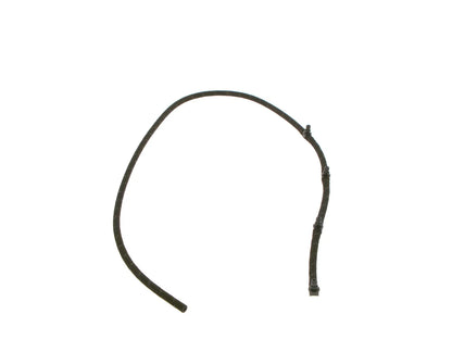 Alte Piese Alimentare Bosch 0.06 kg - 0928402064