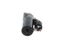 Starter Bosch pentru Mercedes-Benz, Puch - 1986S00774