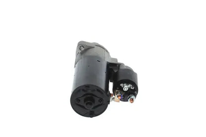 Starter Bosch pentru Mercedes-Benz, Puch - 1986S00774