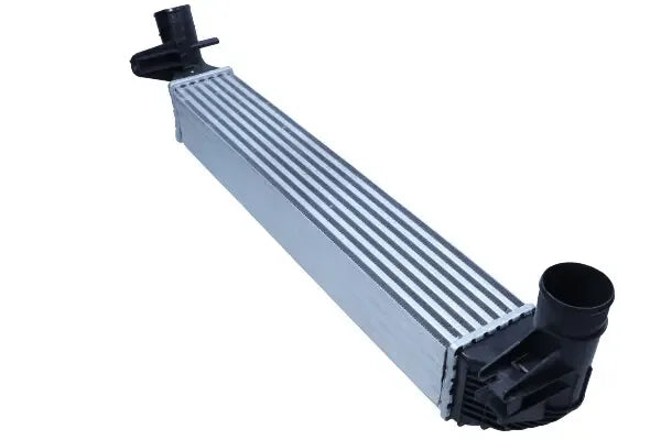 Intercooler, compresor Maxgear - AC630019