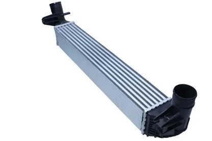 Intercooler, compresor Maxgear - AC630019