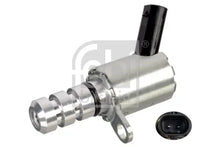 Supapa zmiennych faz distributie VW Touareg 3.0TDI 04- Febi Bilstein pentru Audi - FE176053