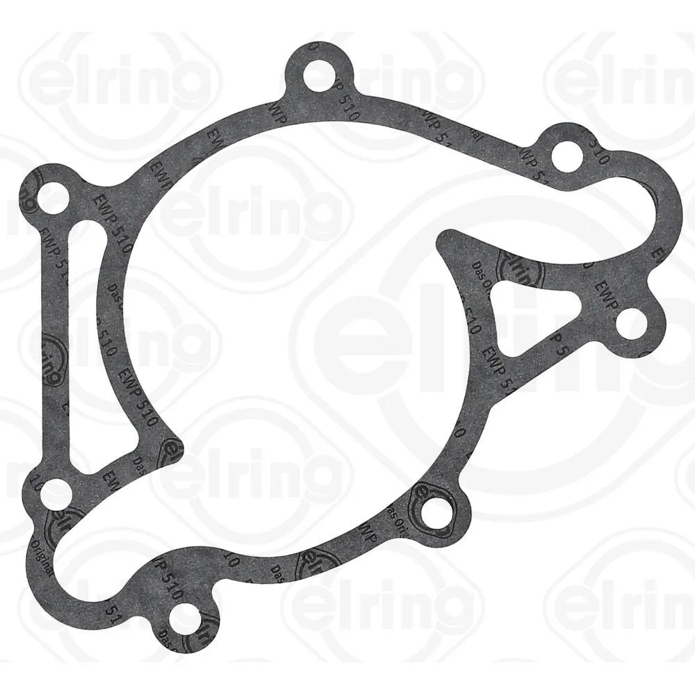 Set Garnituri Elring pentru Dodge Ram 1500 Extended/Ram 1500 Pick Up, Jeep Grand Cherokee - 093.000